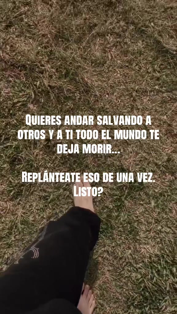 @Santiagoarenas___