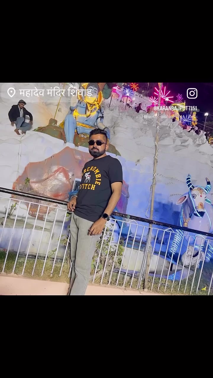 @Karan singh Rajawat 🇮🇳🇰🇪