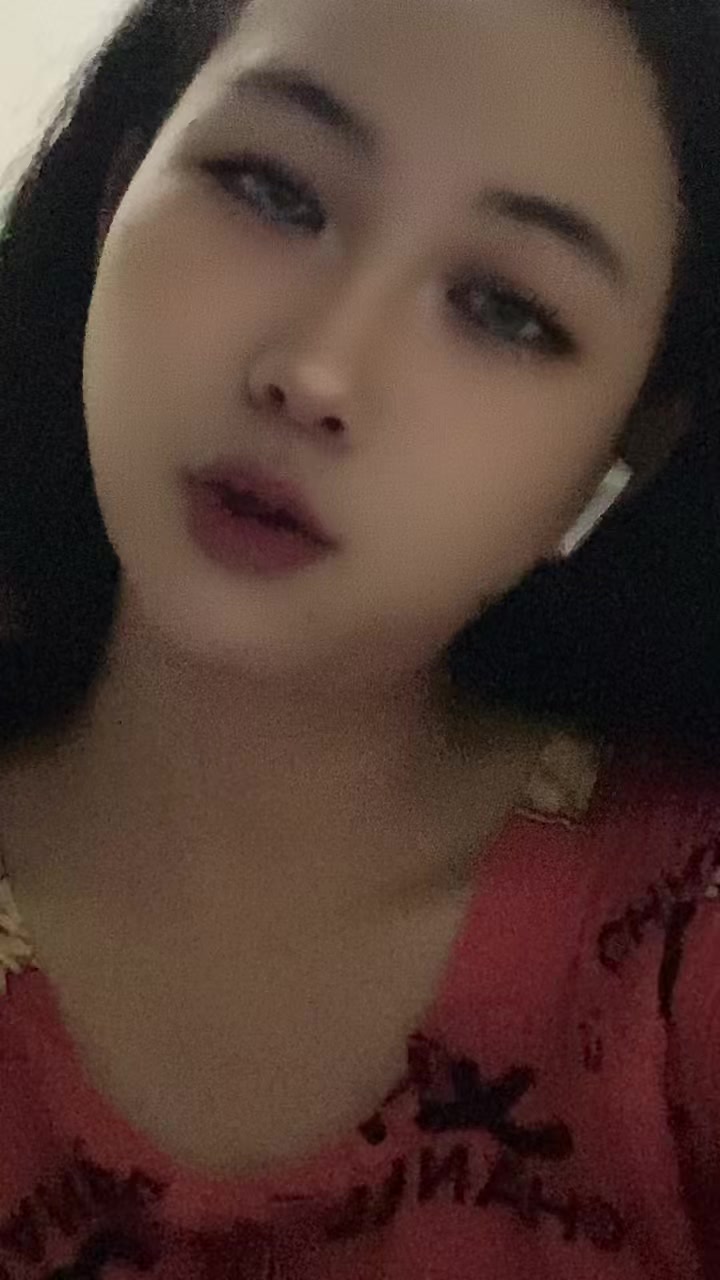 @ミチコ可愛い