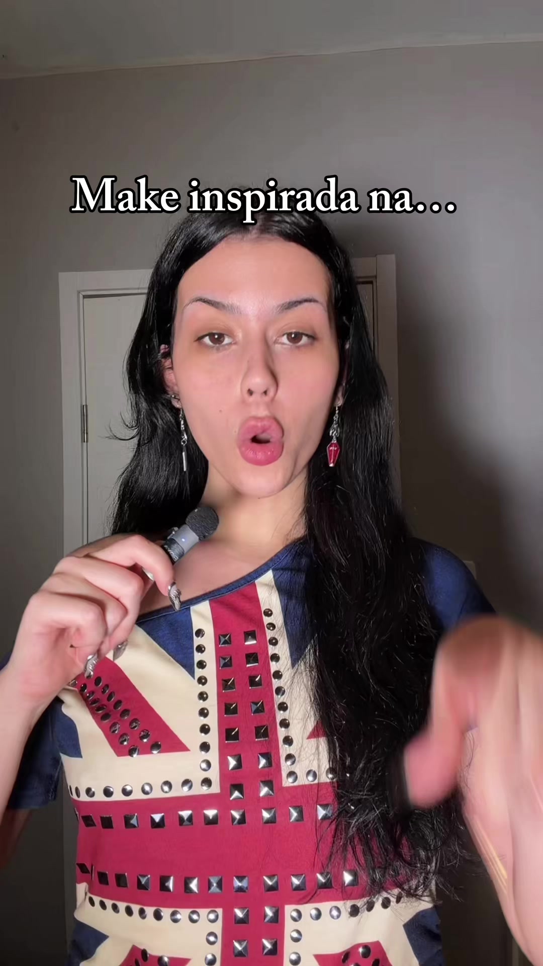 @Materencio