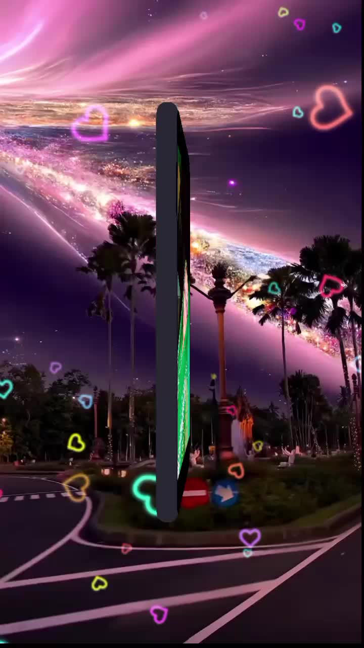 @Safraj Ansari