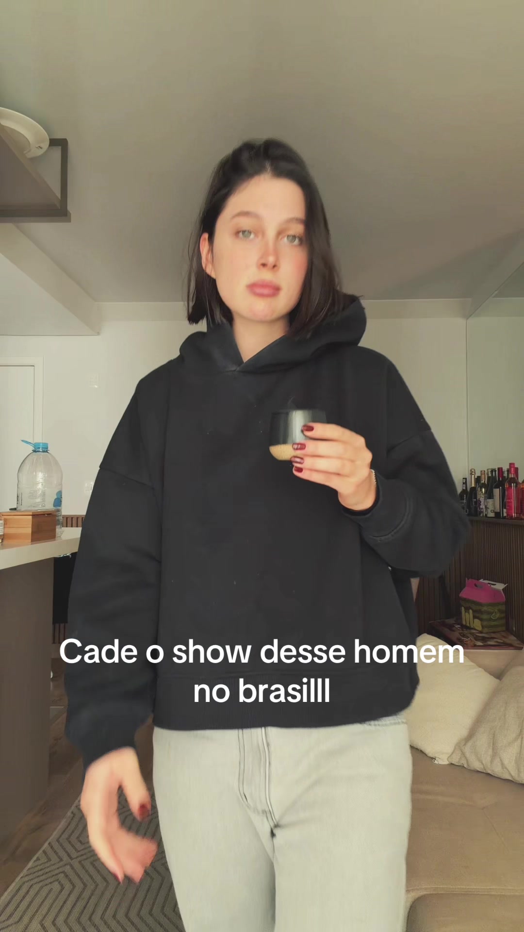 @Nina Castanheira