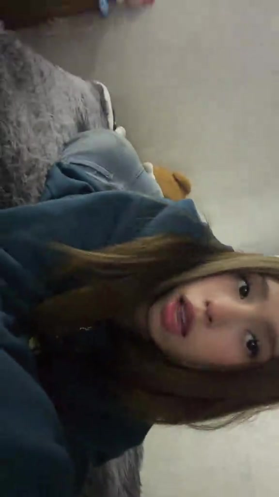 @Elisa Yurit