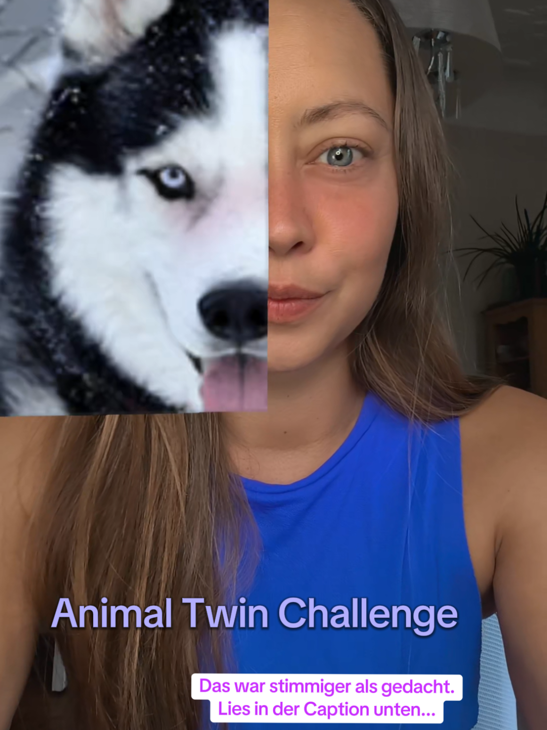 @Franziska Kelch