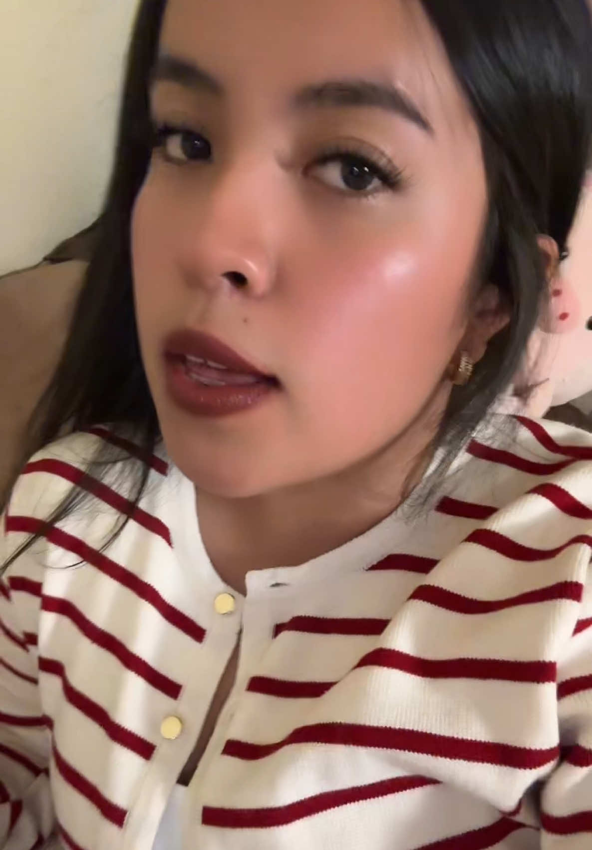 @M e l i