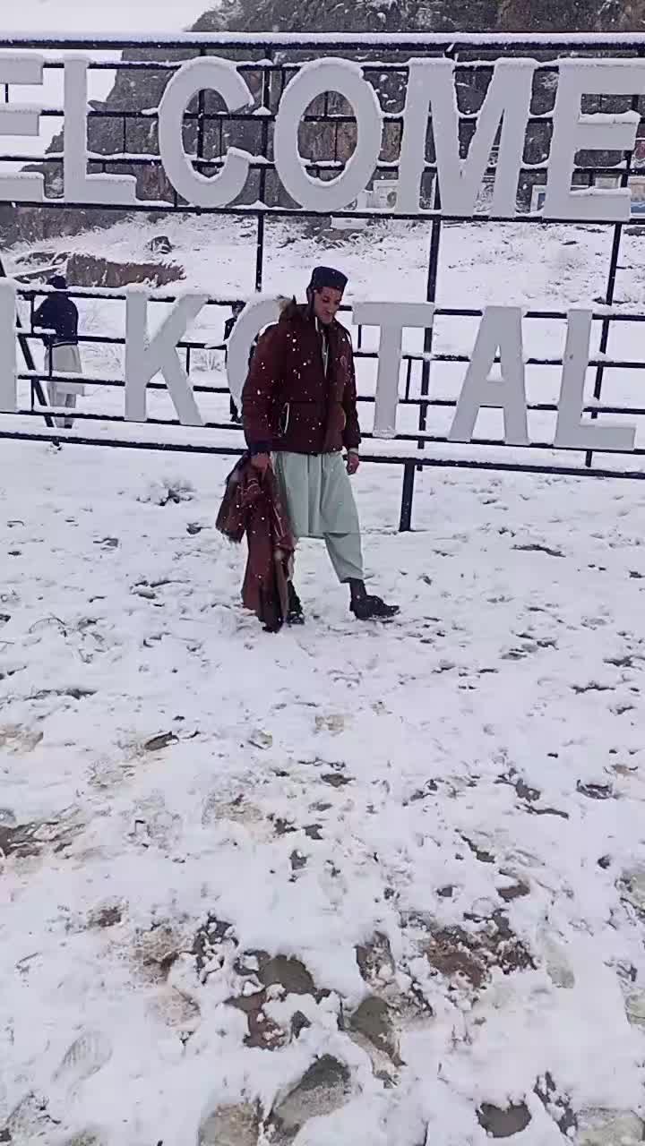 @mutahir vzt