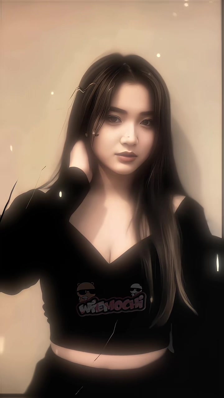 @❤️🧸