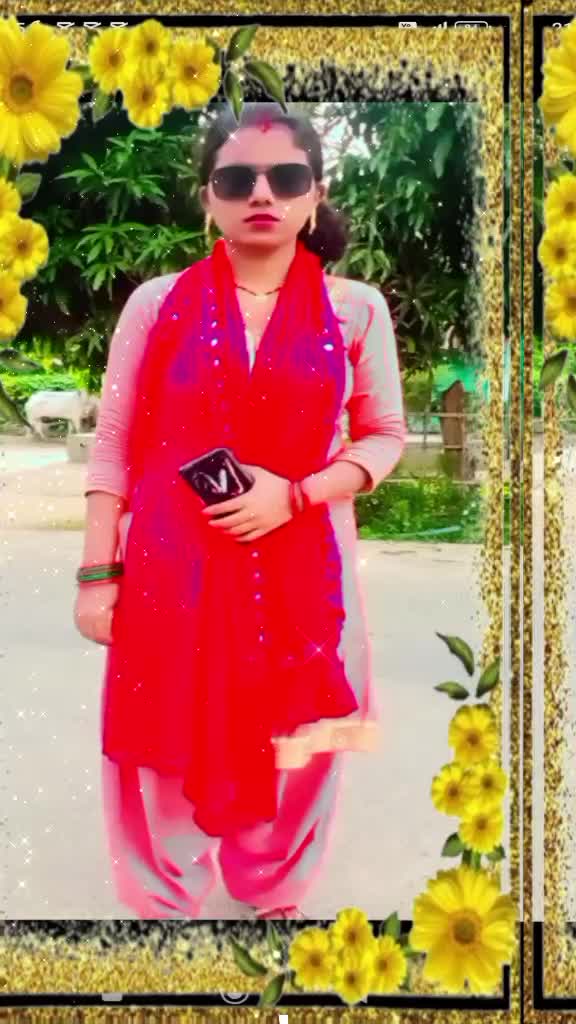@Ranju singh