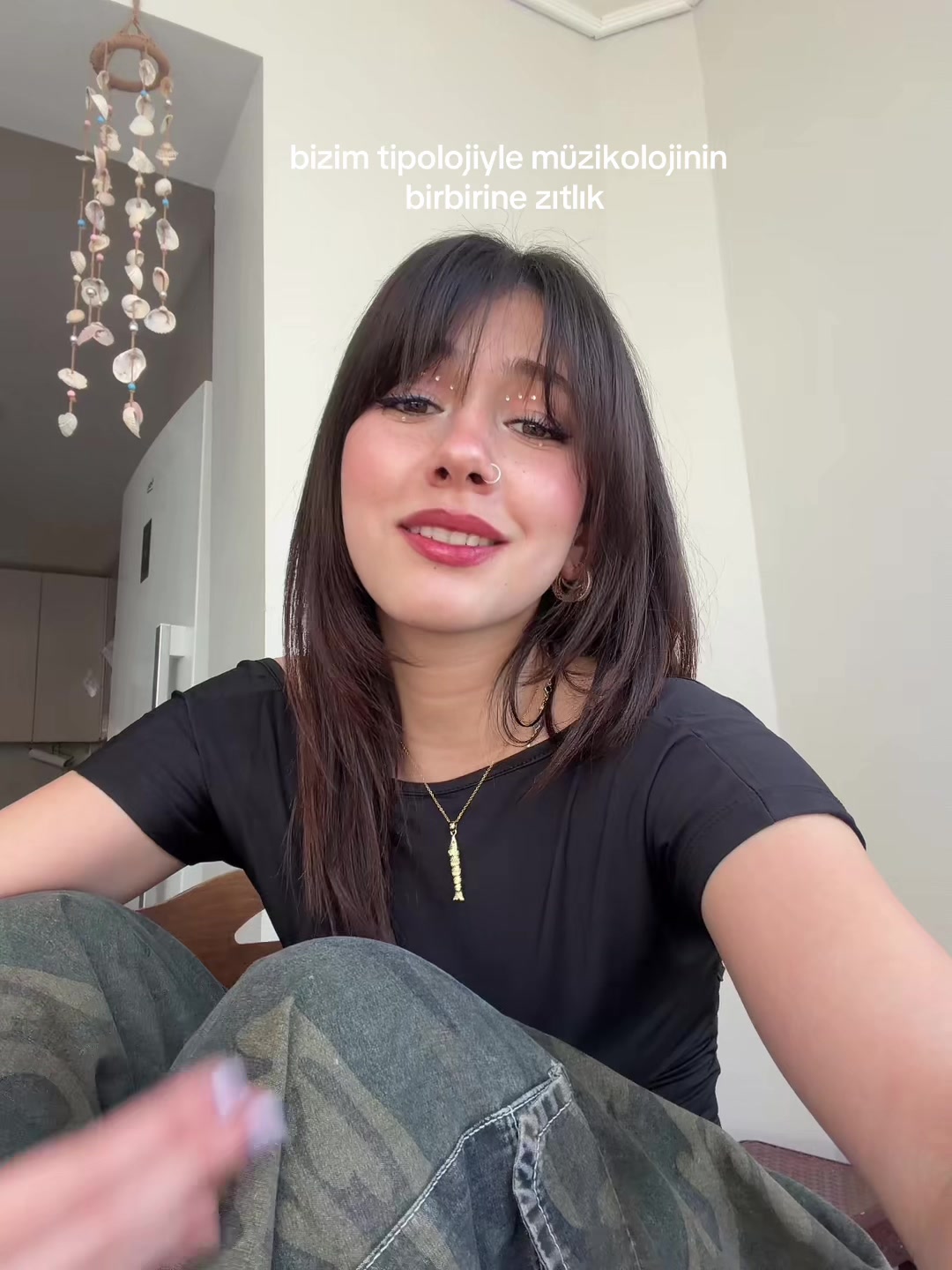 @Irmak &Uuml;nal
