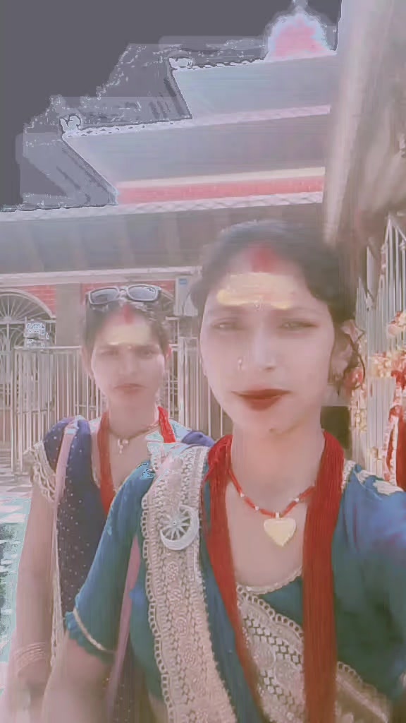 @bharathyadav738