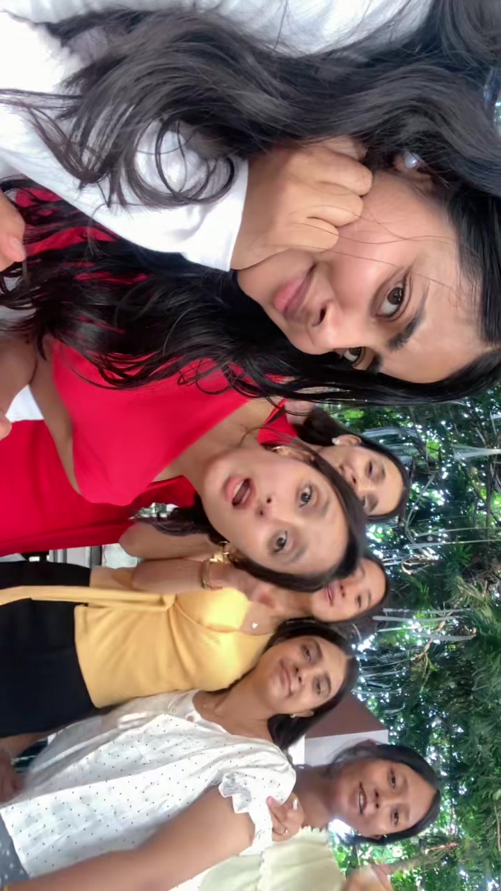 @univibes