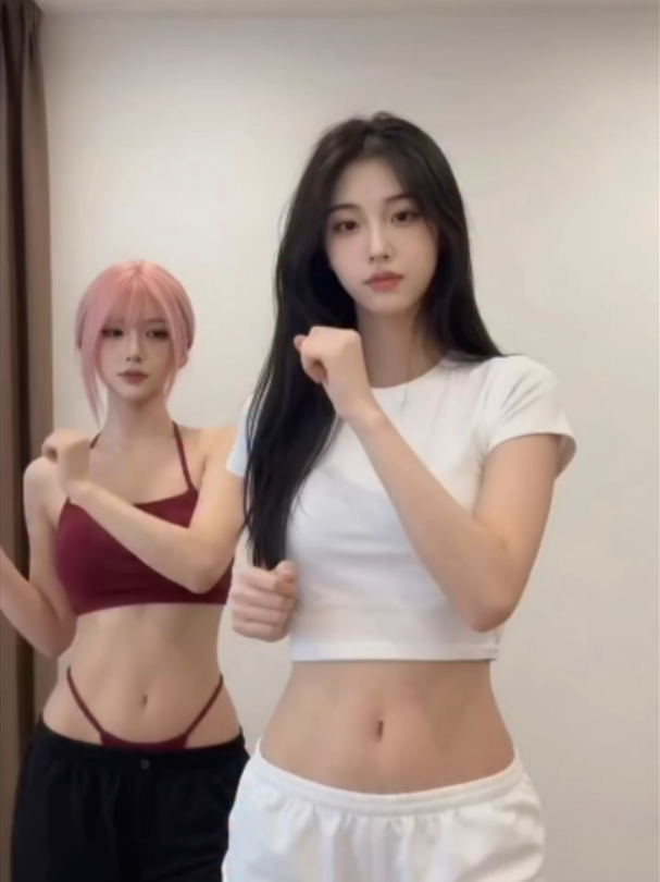 @gaixinh