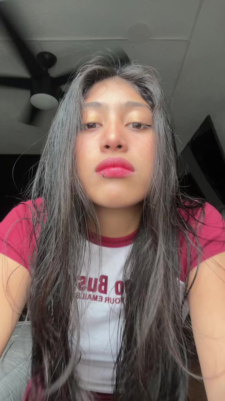 @Alinaaa