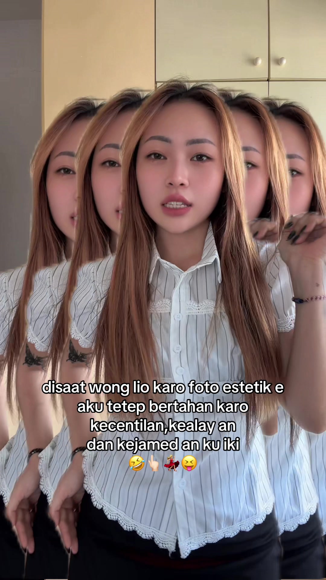 @๐
ณ๐
ท๐
ฐ_๐
๐
ท๐๐
ณ๐
ท๐
ฐ