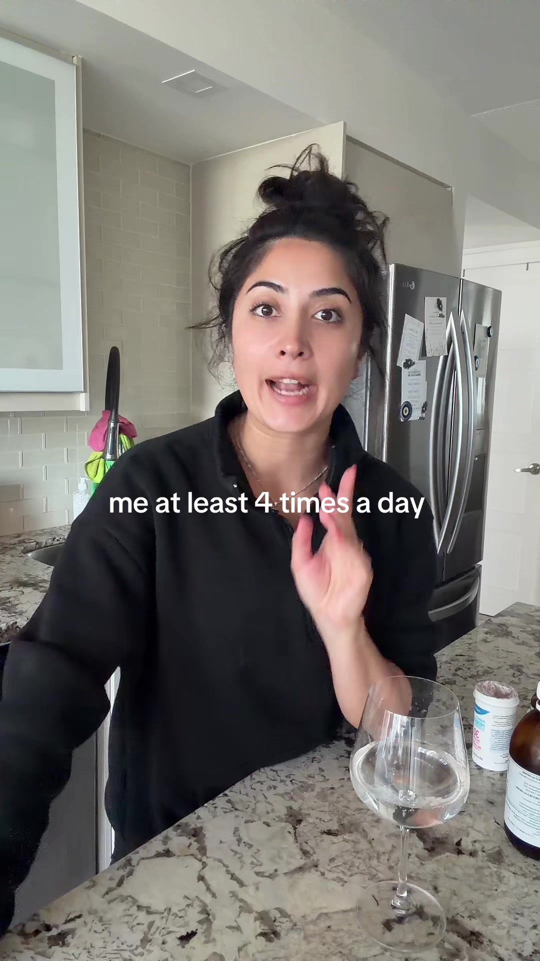 @ayda