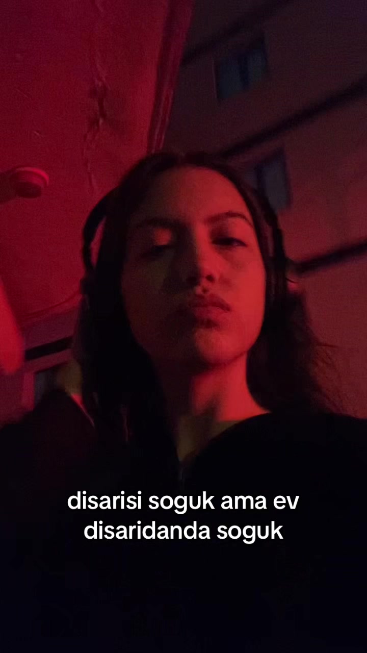 @🤯