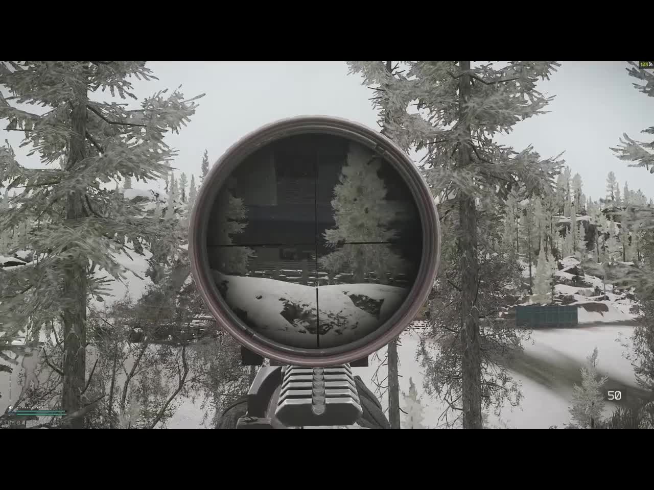 @Ярый