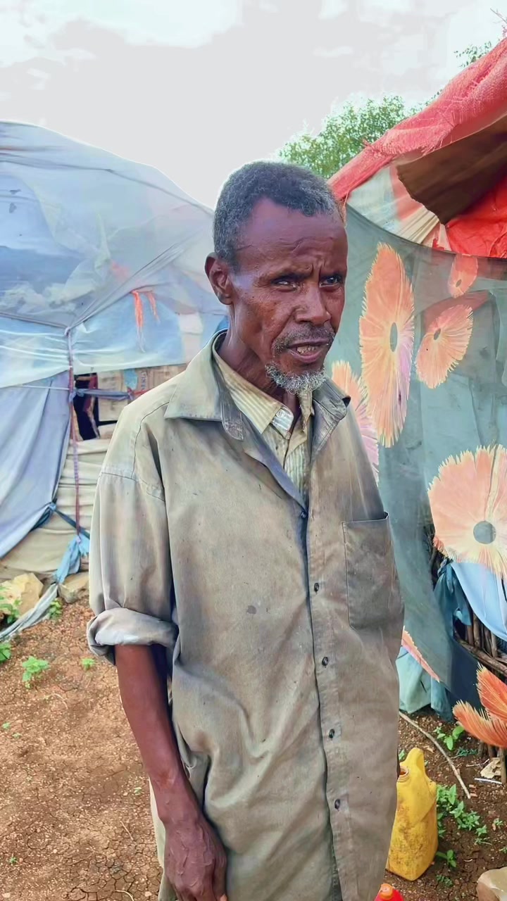 @Mohamed Mumin🇸🇴