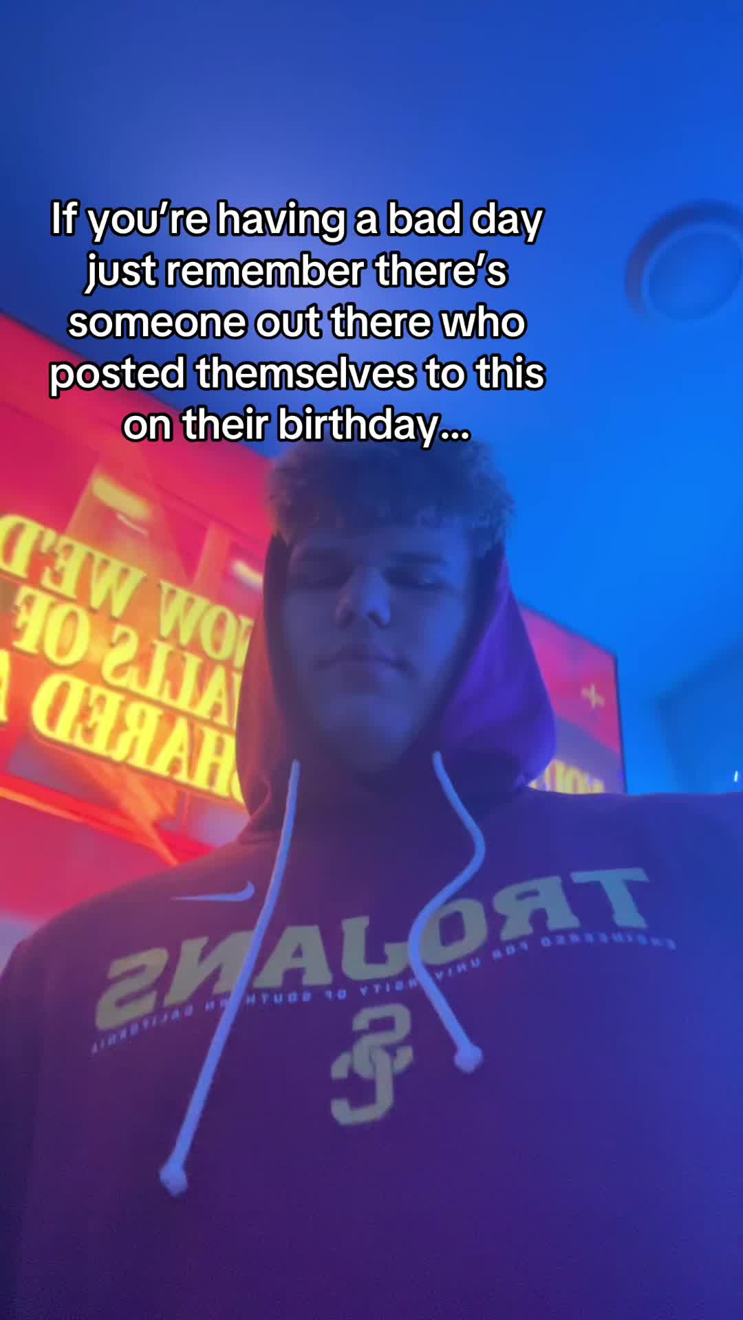 @Vlad