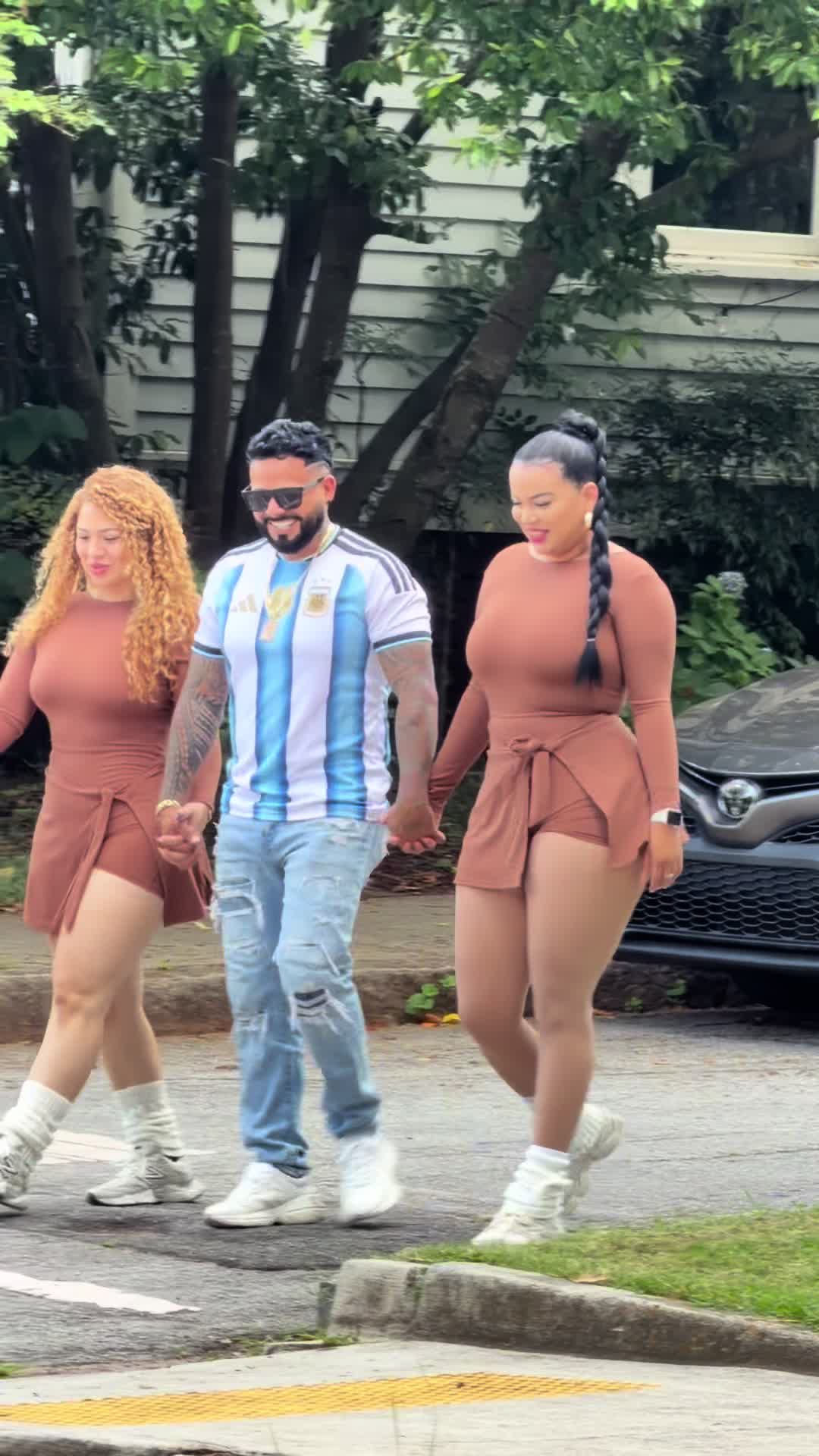 @Yai C 2🦩