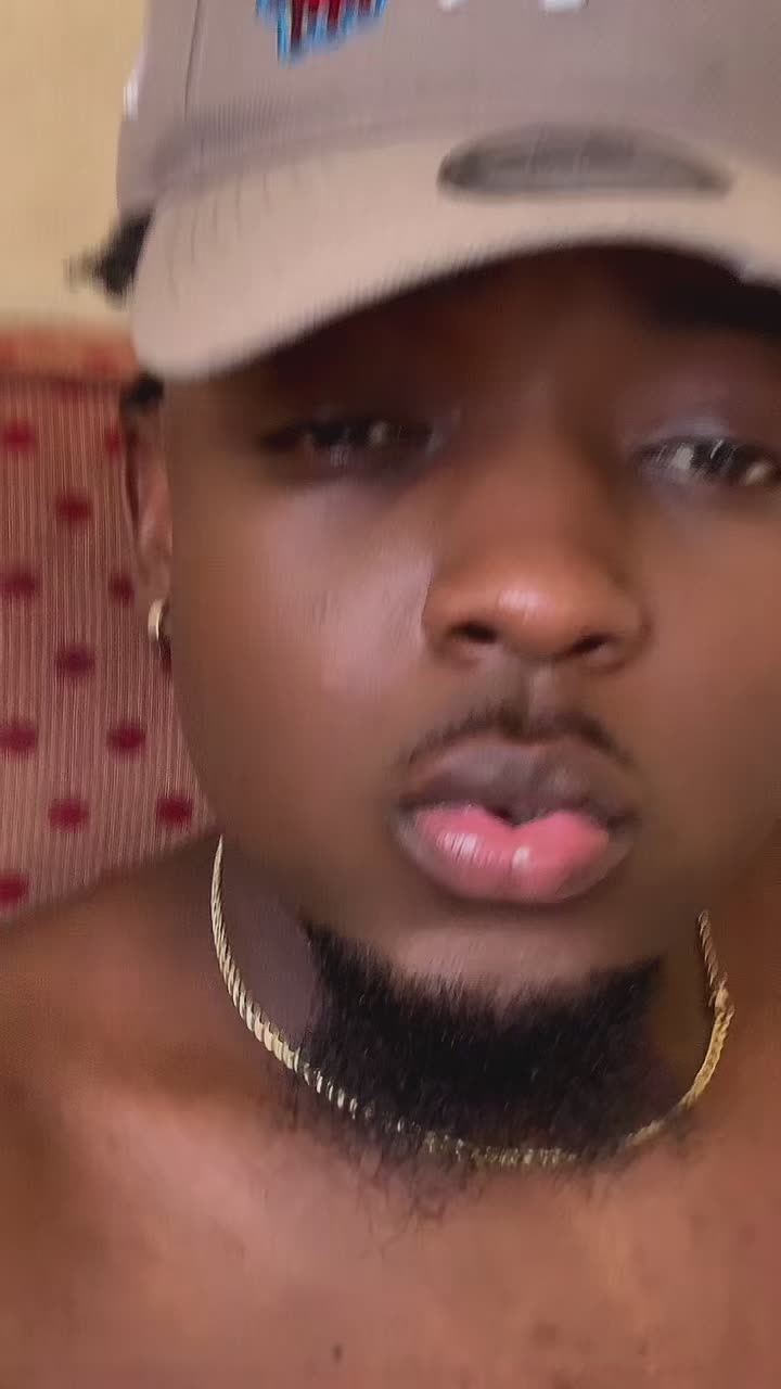 @Fòpak✈️🇨🇻🧿