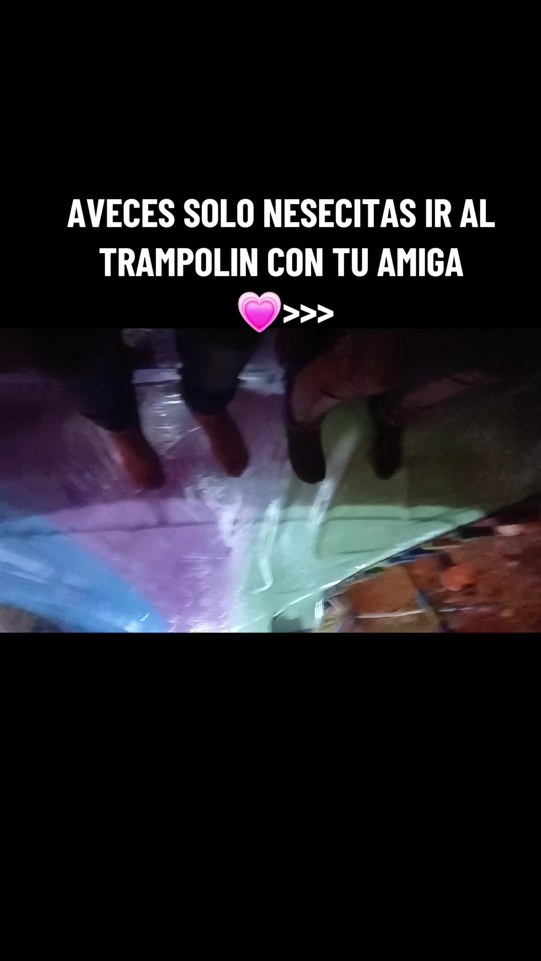 @💗mila