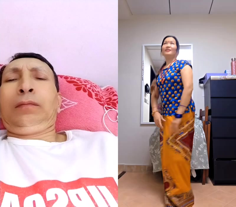 @Krishna Kumar