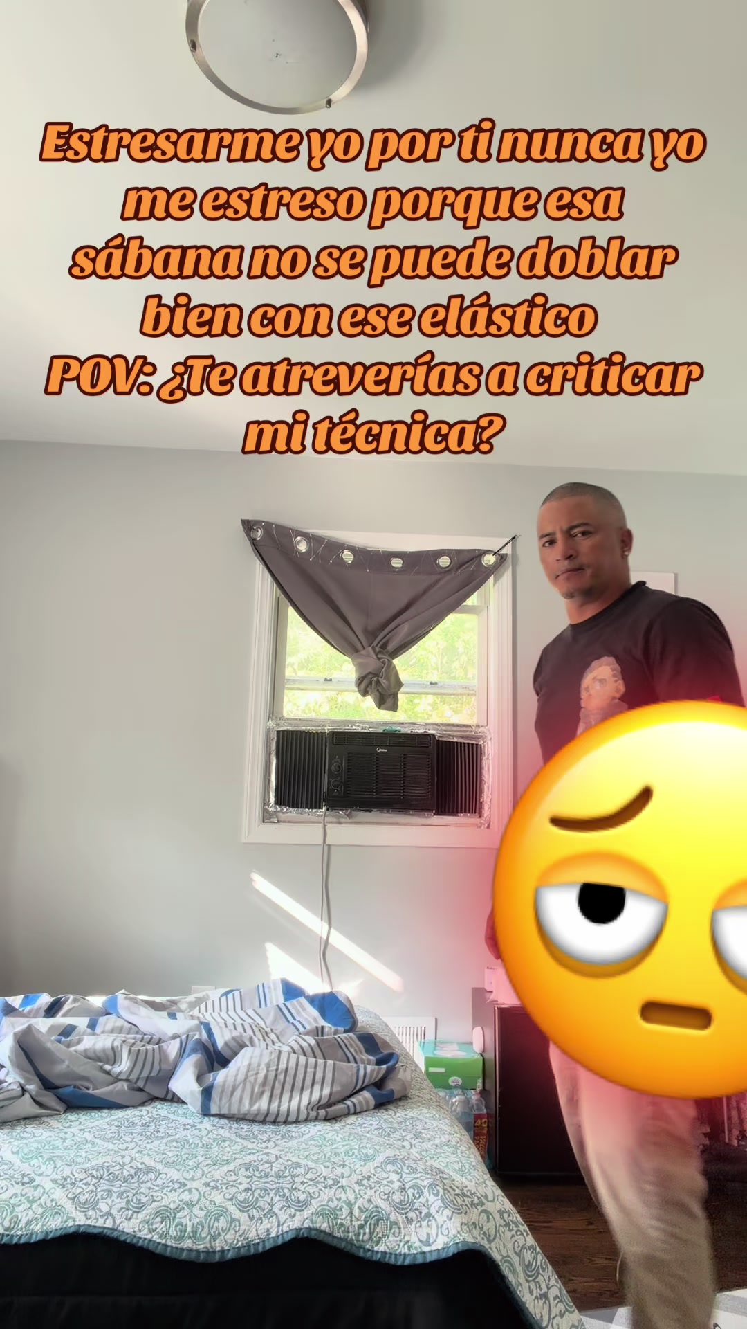 @Xavier Arce