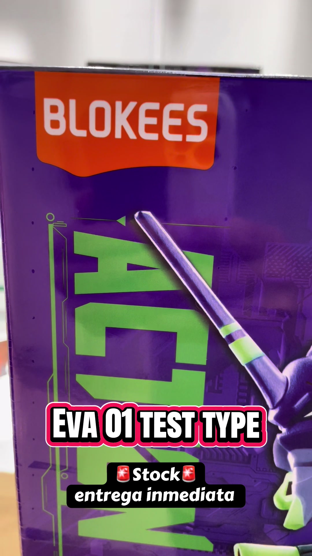 @Qiquetoys