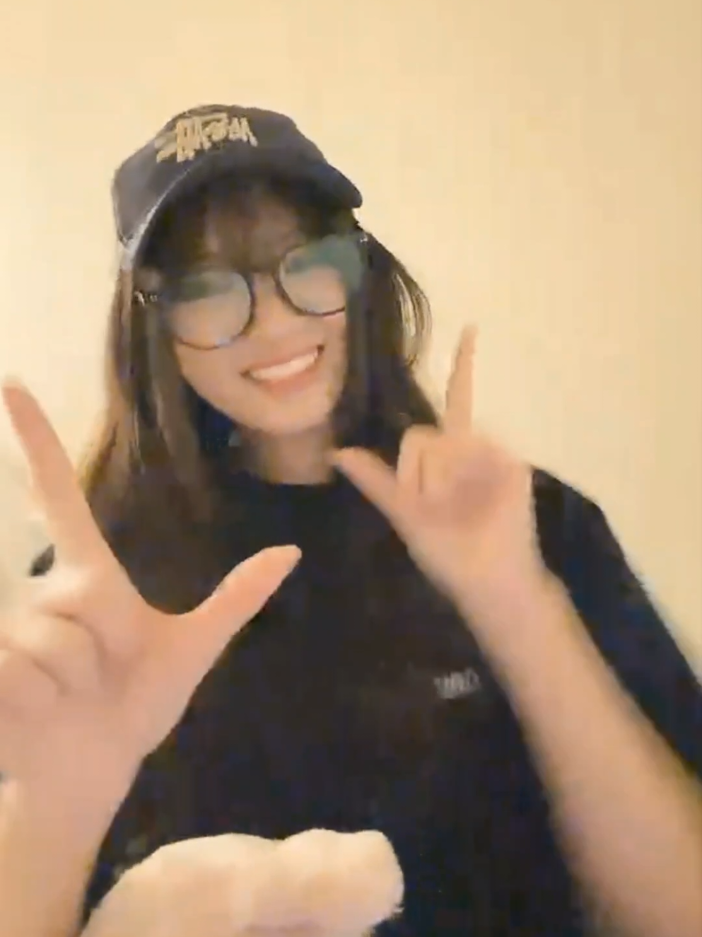 @T