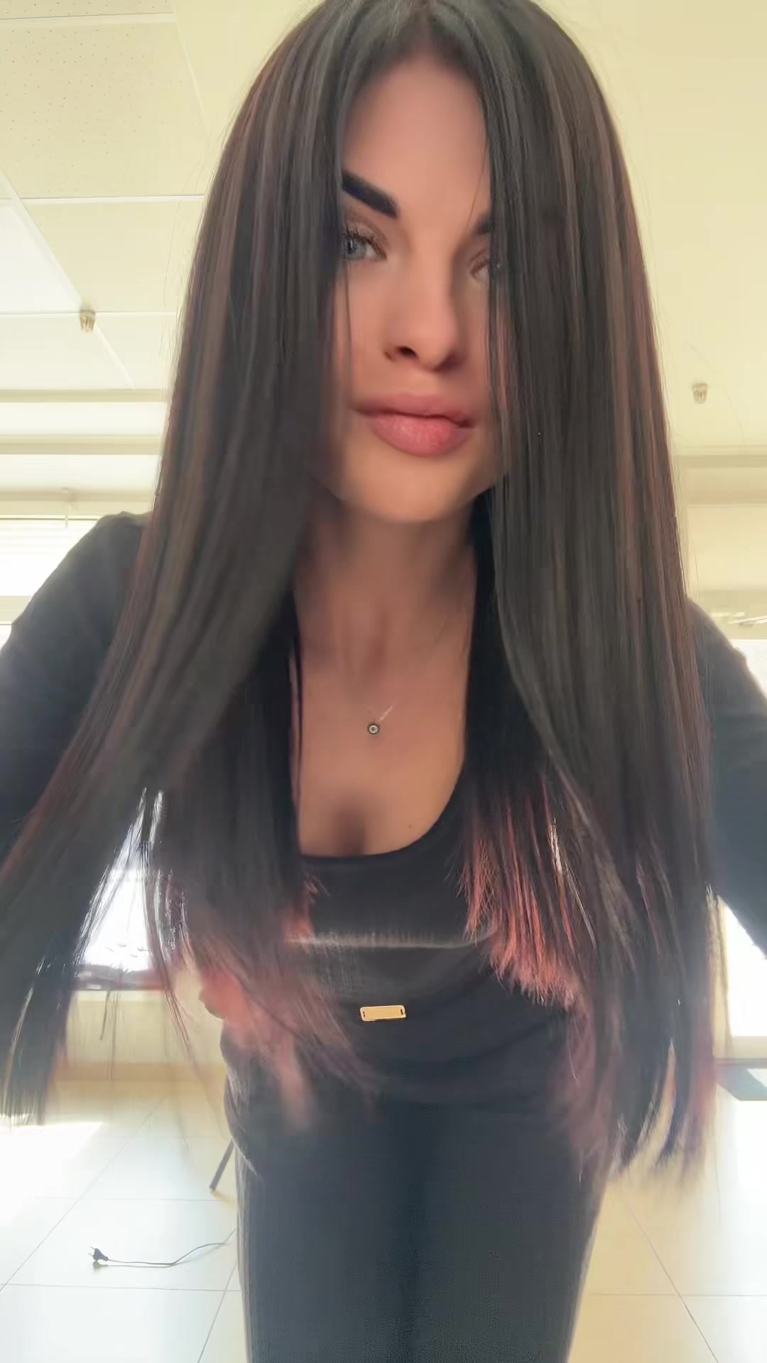 @✨Zvezdochka✨🇺🇦