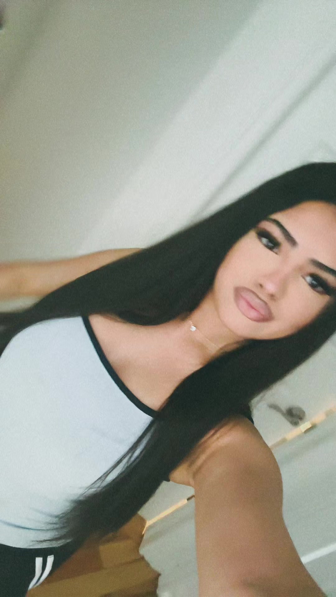 @raniaa.