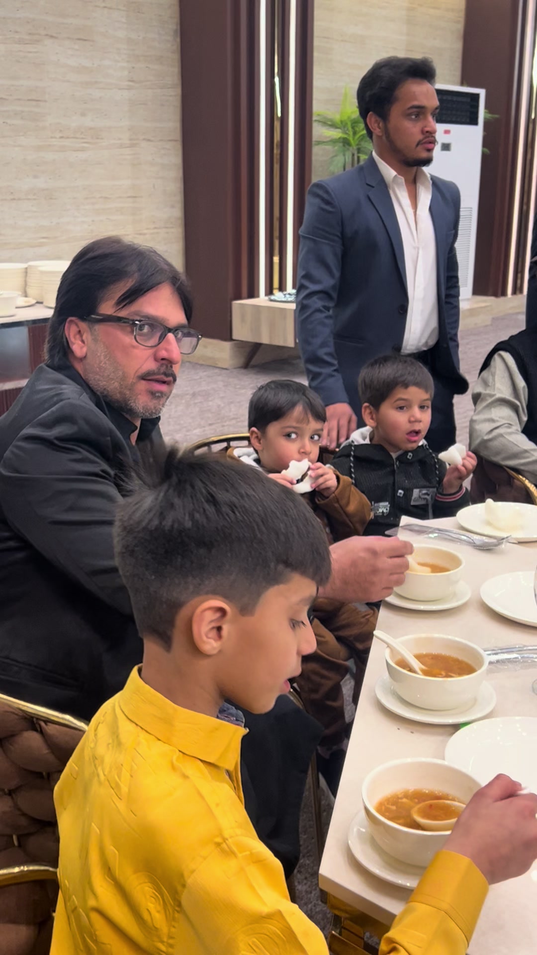 @محمد بھائی راولپنڈی