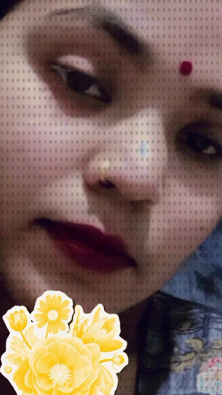 @💗🫴 Pooja__Sahani🫀💝