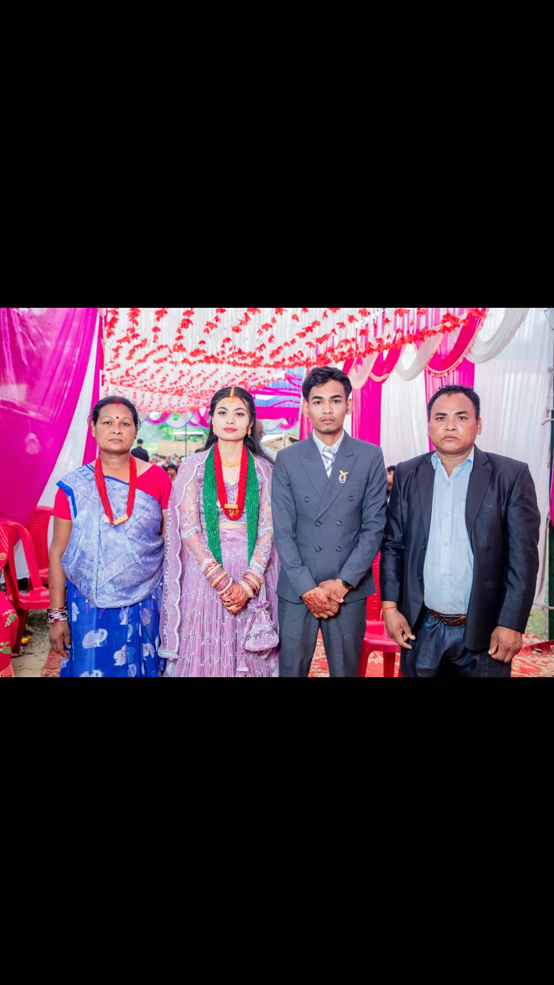 @mannutharu01