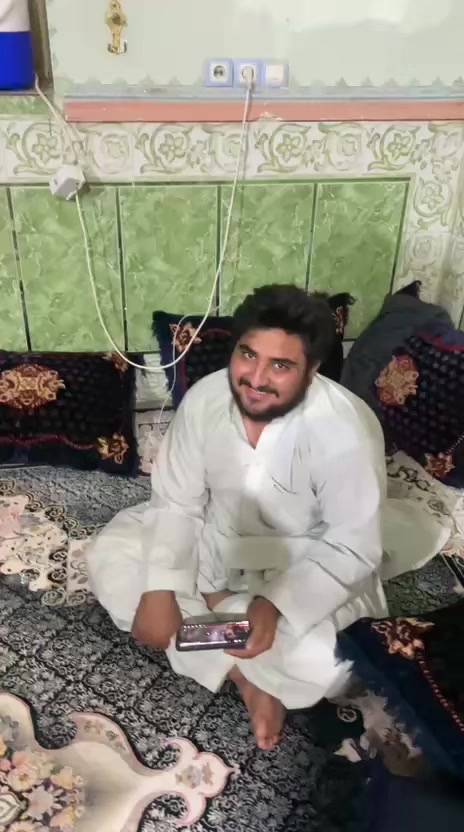 @raminnoorzai