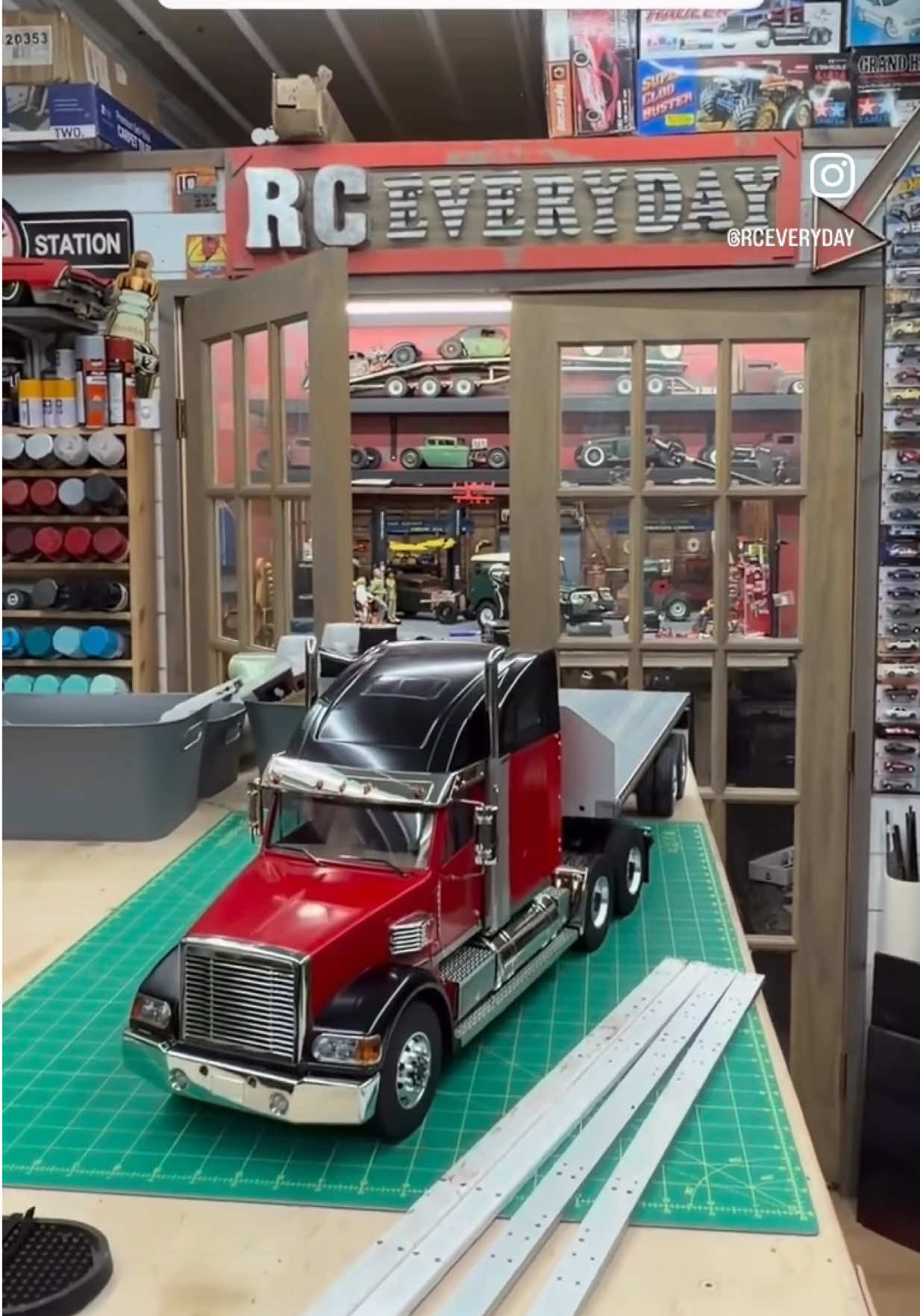 @RCeveryday