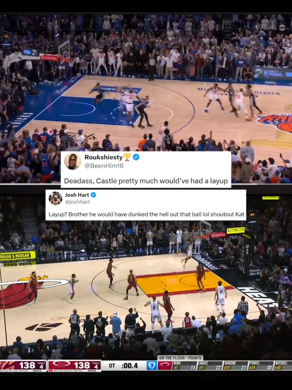@bballtalkerz