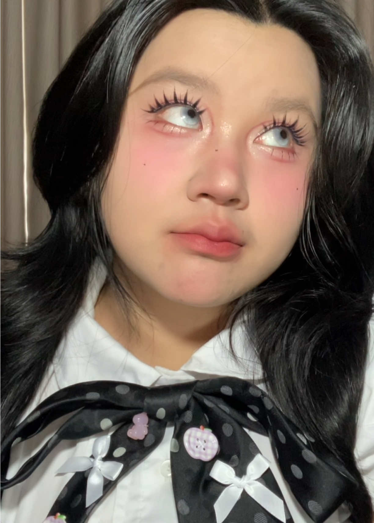@Vavalince
