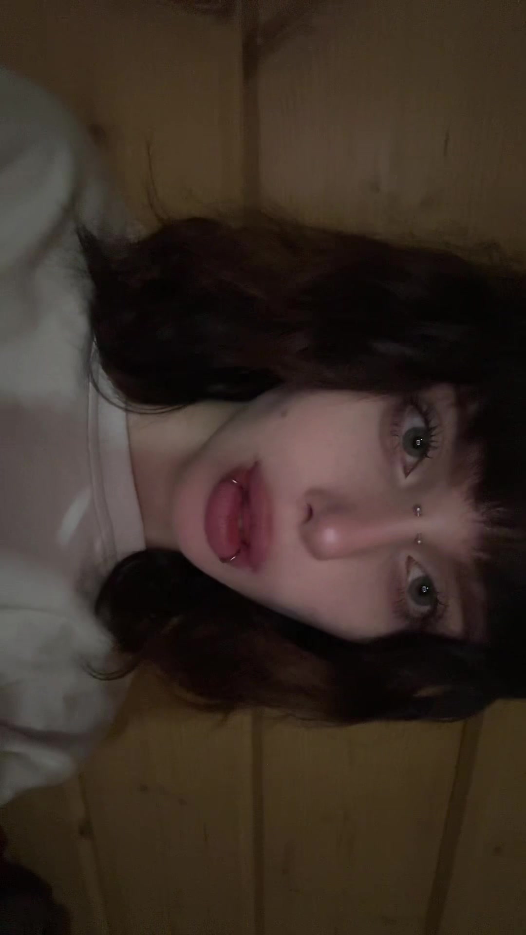 @алиска аддикция
