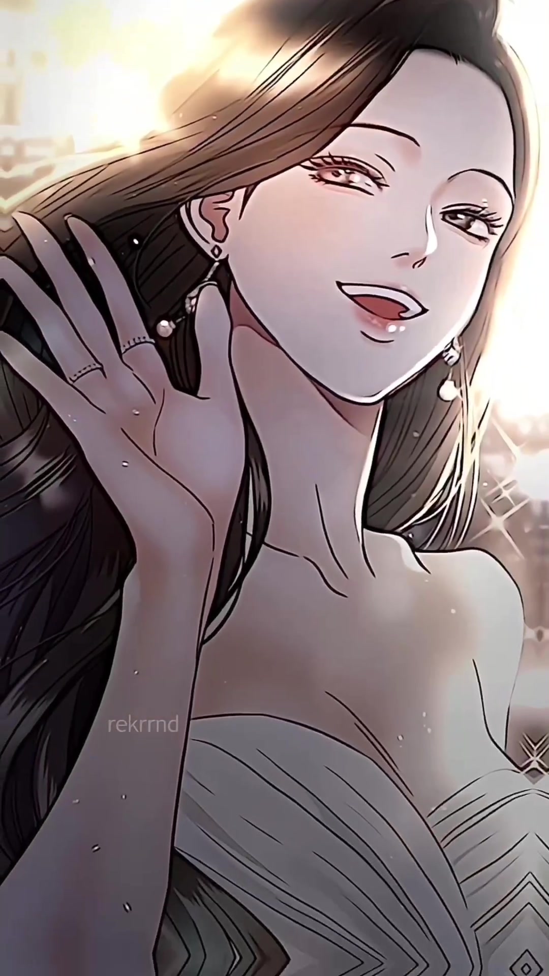 @ㅤ
