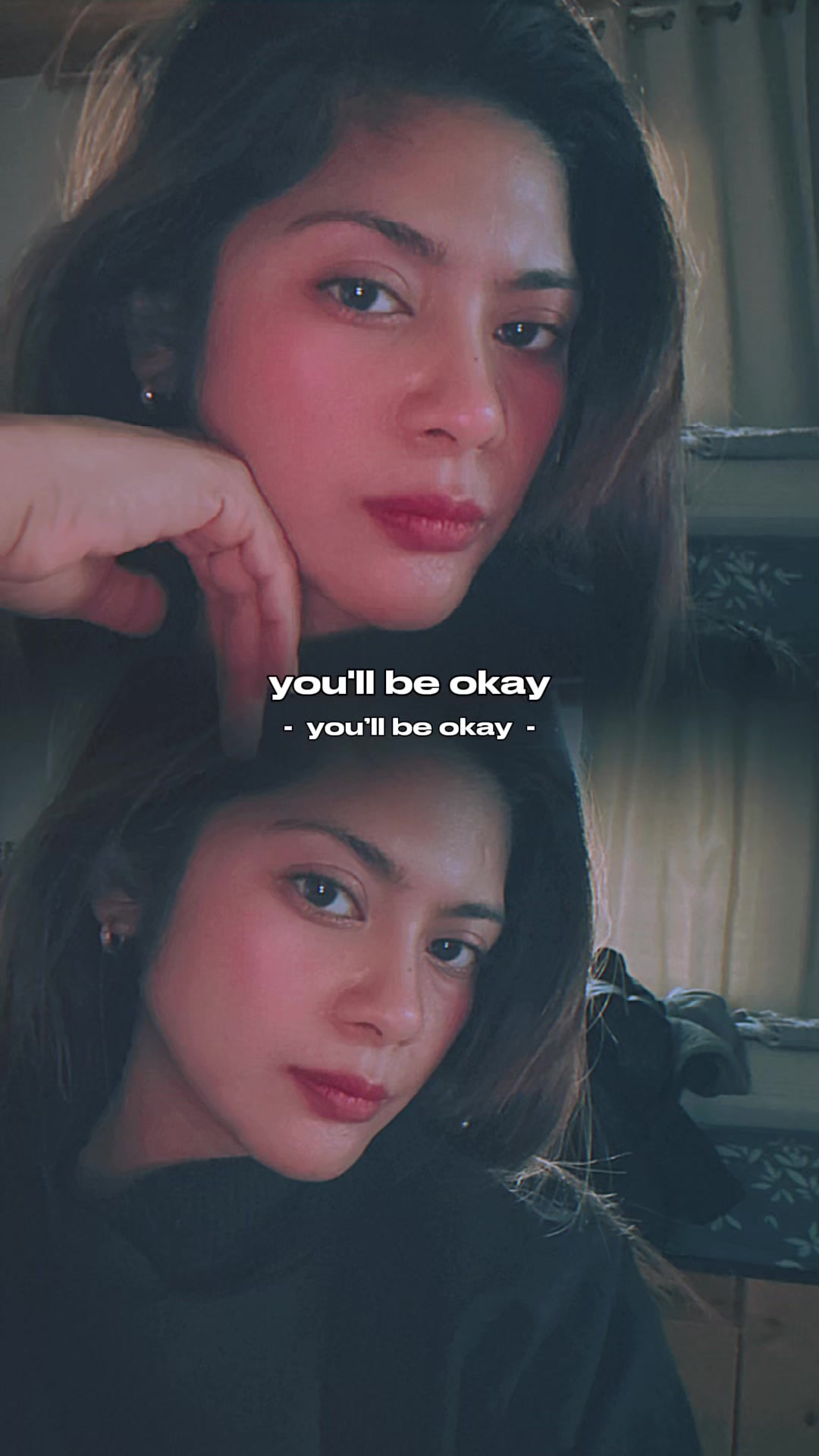 @Miss kj😚
