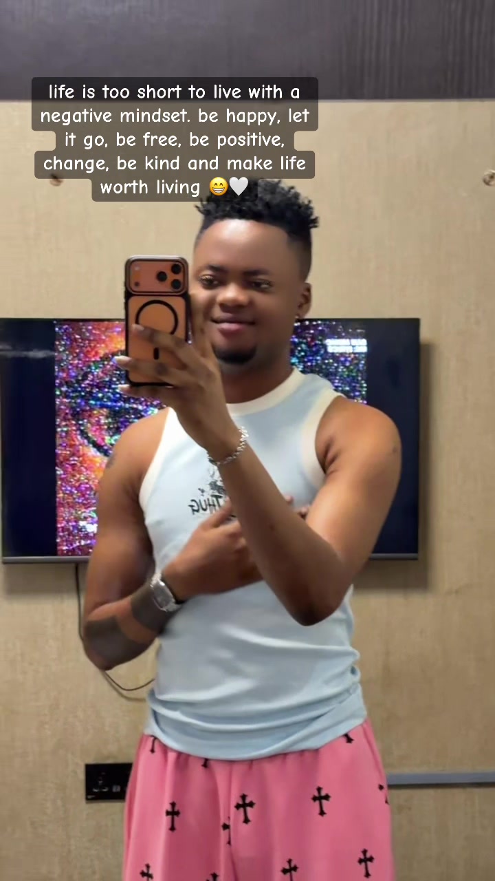 @_ JAH <> AKIBARUH _❤️🥷
