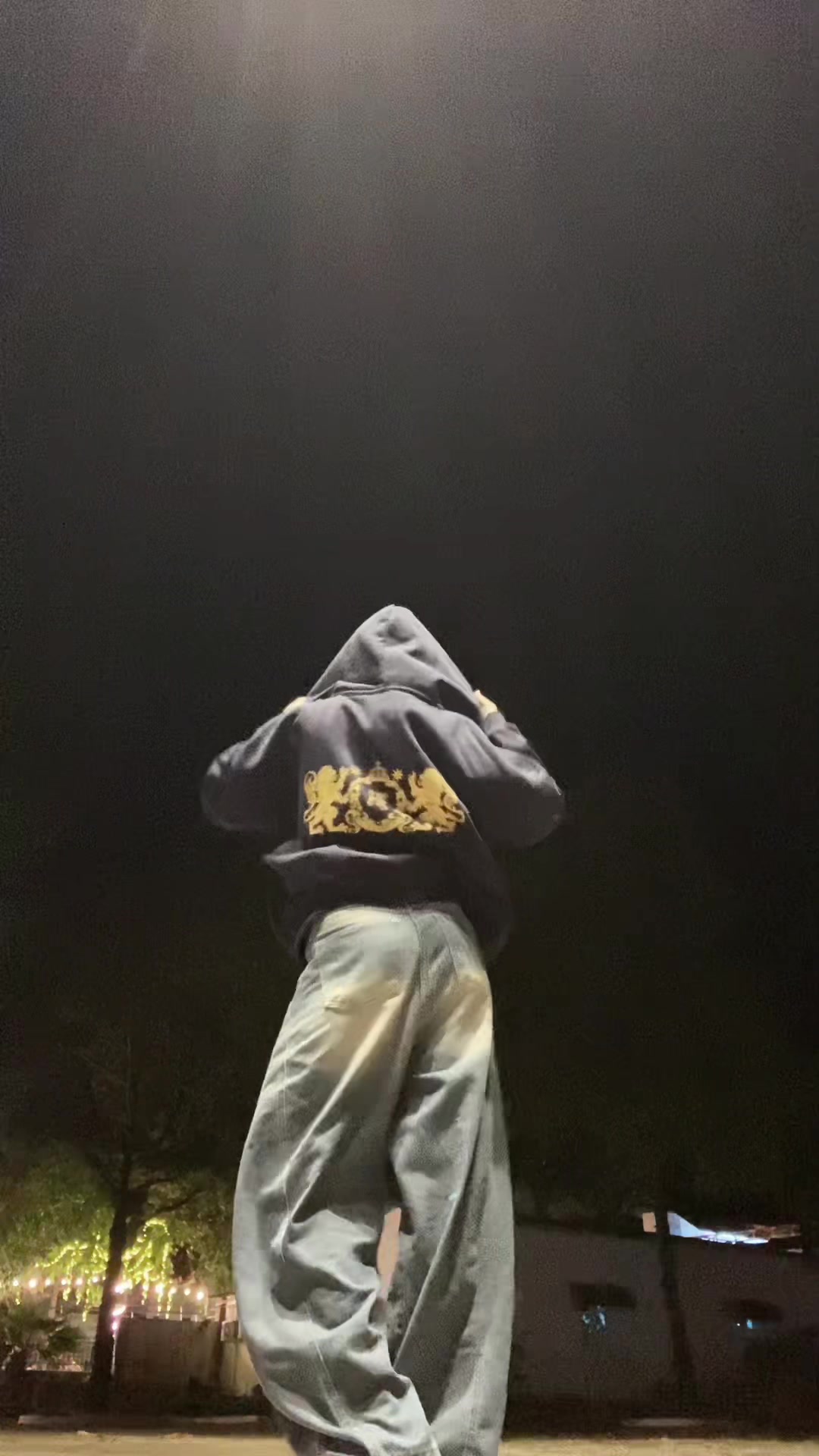 @jahiee
