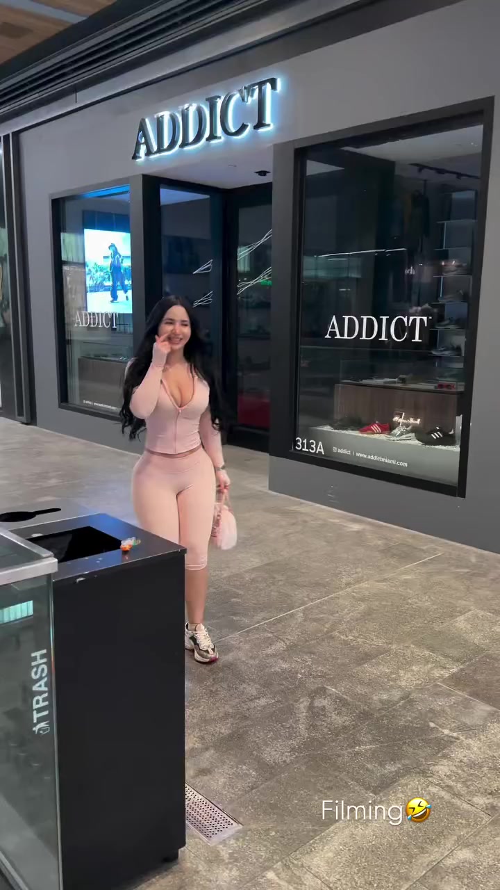 @Nalgonagena💞
