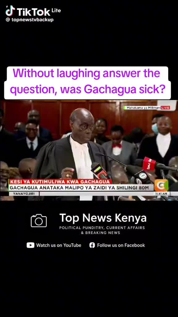 @Ruth mumbi