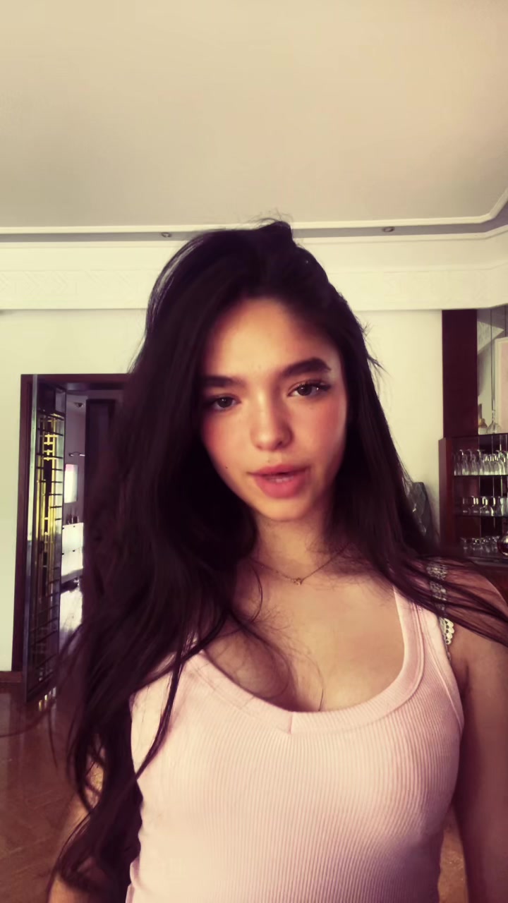 @Assia.chr23