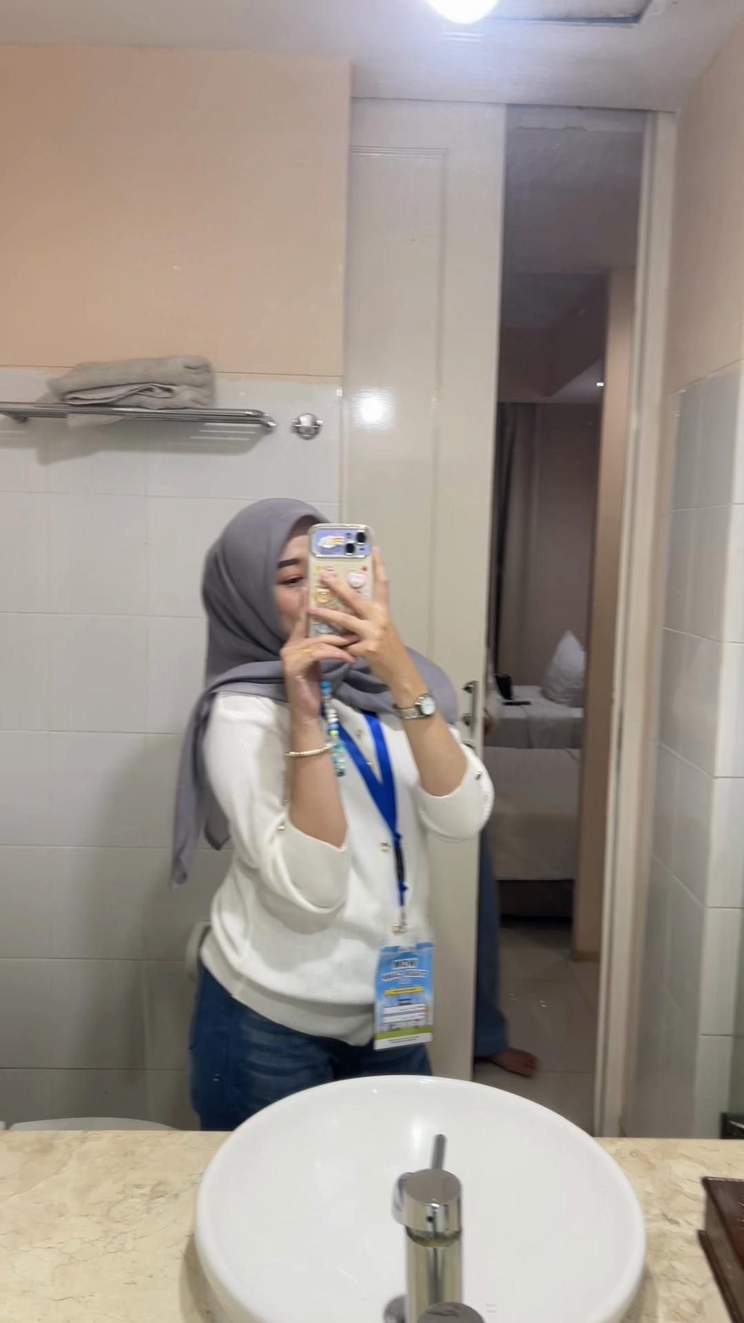 @racundaskuy