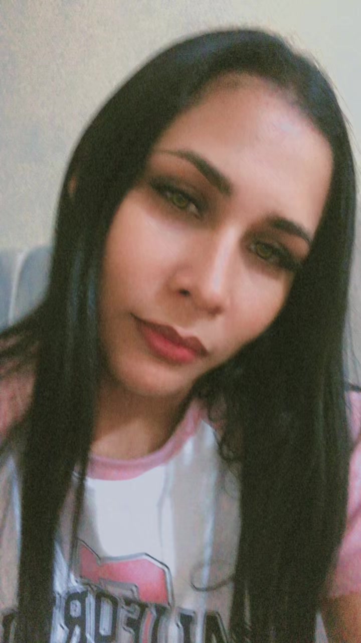 @😘Angie Ferrer🇨🇴