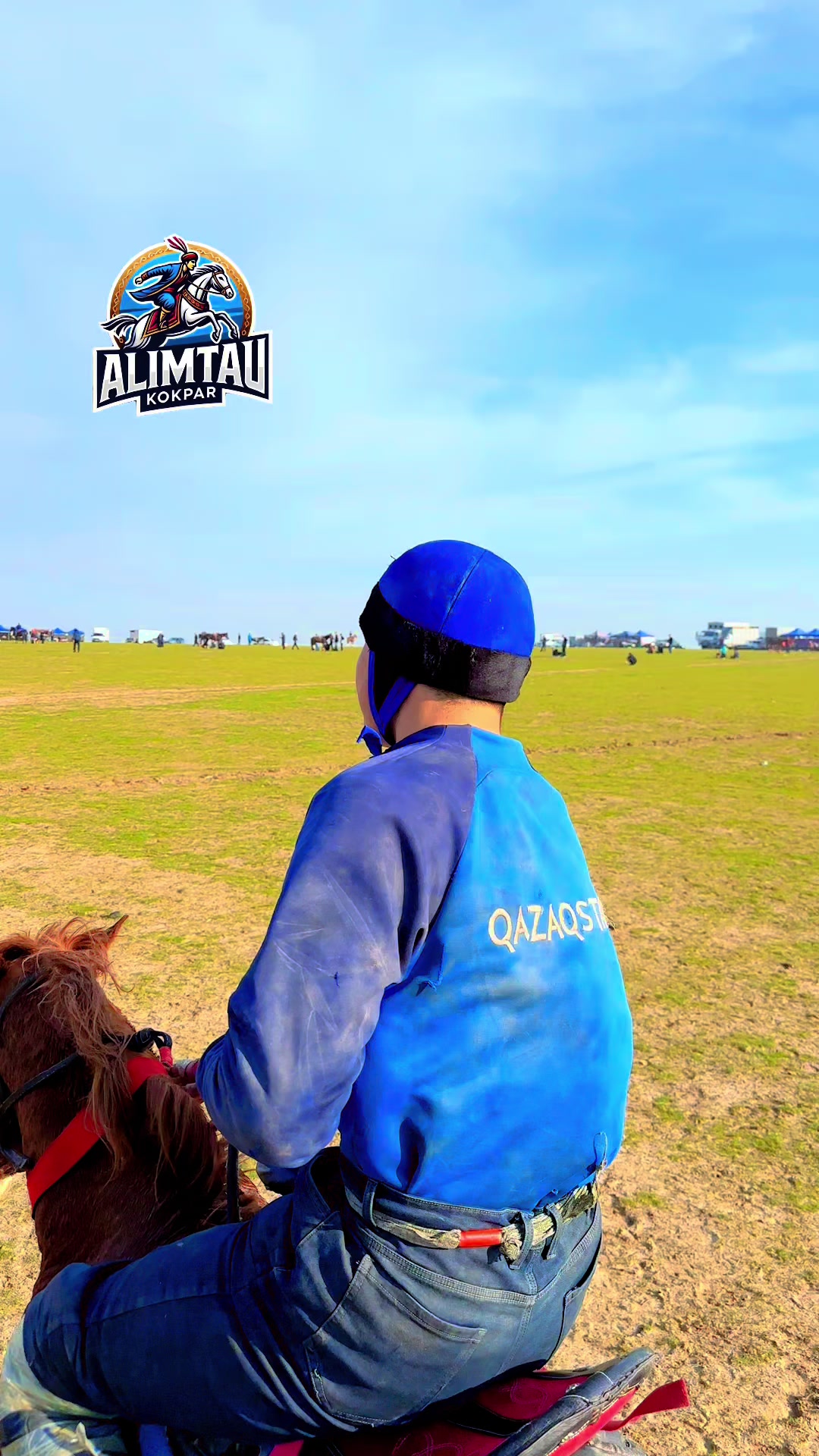 @Alimtau_kokpar
